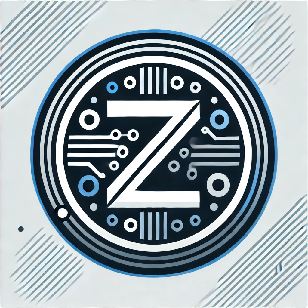 Zivaani Logo